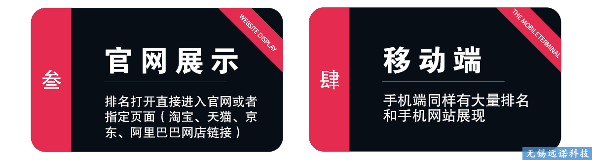 遠(yuǎn)諾<a href=http://www.bet007zqbfz.com/ target=_blank class=infotextkey>萬詞霸屏</a>系統(tǒng)讓你的關(guān)鍵字快速霸屏<a href=http://www.bet007zqbfz.com/ target=_blank class=infotextkey>搜索引擎</a>首頁