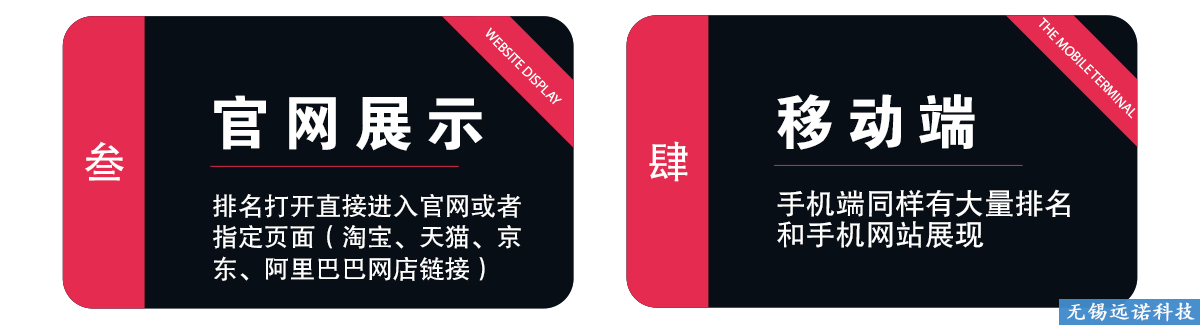 遠(yuǎn)諾<a href=http://www.bet007zqbfz.com/ target=_blank class=infotextkey>萬詞霸屏</a>開啟江陰企業(yè)關(guān)鍵字<a href=http://www.bet007zqbfz.com/ target=_blank class=infotextkey>萬詞霸屏</a>新時代！