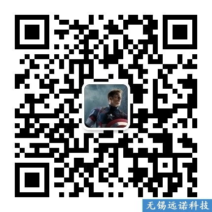 江陰<a href=http://www.bet007zqbfz.com/ target=_blank class=infotextkey>抖音</a><a href=http://www.bet007zqbfz.com/ target=_blank class=infotextkey>短視頻推廣</a>如何快速引流？ 