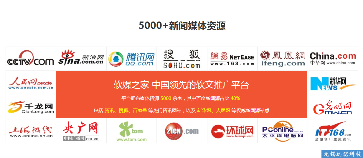 為什么企業要做<a href=http://www.bet007zqbfz.com/anli/ruanwen/ target=_blank class=infotextkey><a href=http://www.bet007zqbfz.com/ target=_blank class=infotextkey>軟文</a>推廣</a>？