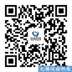 為什么企業要做<a href=http://www.bet007zqbfz.com/anli/ruanwen/ target=_blank class=infotextkey><a href=http://www.bet007zqbfz.com/ target=_blank class=infotextkey>軟文</a>推廣</a>？