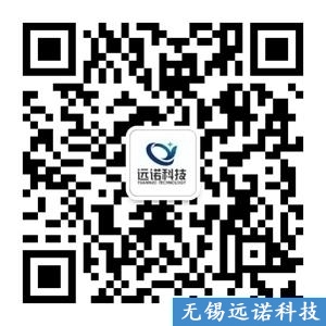 江陰<a href=http://www.bet007zqbfz.com/ target=_blank class=infotextkey>網站建設</a>中應該避免哪些錯誤？