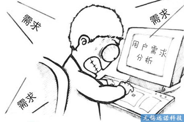 如何打造一個受歡迎的<a href=http://www.bet007zqbfz.com/ target=_blank class=infotextkey>抖音</a>IP人設？