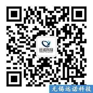 江陰企業網站維護需要做什么？