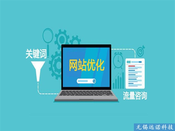 江陰企業網站維護需要做什么？