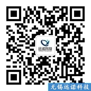 江陰<a href=http://www.bet007zqbfz.com/ target=_blank class=infotextkey>網站建設</a>必備的四種排版方式