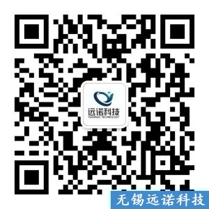 江陰<a href=http://www.bet007zqbfz.com/ target=_blank class=infotextkey>網站建設</a>的三大要素