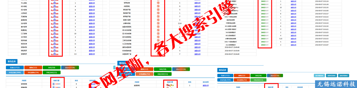 遠諾<a href=http://www.bet007zqbfz.com/ target=_blank class=infotextkey>萬詞霸屏</a>系統讓你的關鍵字快速霸屏<a href=http://www.bet007zqbfz.com/ target=_blank class=infotextkey>搜索引擎</a>首頁