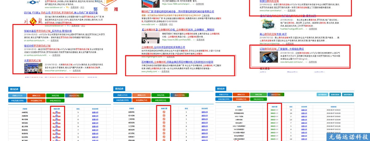 遠諾<a href=http://www.bet007zqbfz.com/ target=_blank class=infotextkey>萬詞霸屏</a>系統讓你的關鍵字快速霸屏<a href=http://www.bet007zqbfz.com/ target=_blank class=infotextkey>搜索引擎</a>首頁