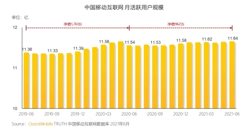 江陰企業為什么要做自適應手機端<a href=http://www.bet007zqbfz.com/ target=_blank class=infotextkey>網站建設</a>？