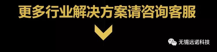 微信/百度/支付寶/頭條小程序開發(fā)定制