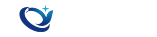 無錫遠諾網絡科技有限公司